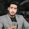 khalid.ali.35alla