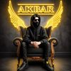 akchannal1