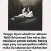 ahmad.sakdullah4