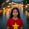 hinasammy1