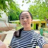 triciakatemanuel
