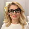 adri79487