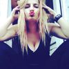 user.gauqmda2