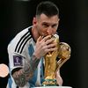 almessi.10x