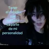 fan.de.carol1710