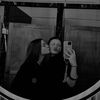 melissa.230423