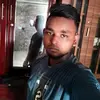 user190002545