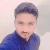 amjadali2725