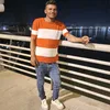 murtada.jabar8