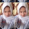 saidaz61