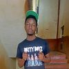 govana.mratty