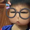lailadgh_quocbao177219