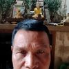 user774176167609987