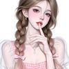 thae.htet152