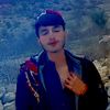 rahatzaibktk804