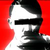 alim.wotb.num.pla