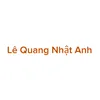nhật Anh shop ✅️