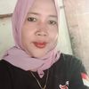 warkopbusun