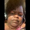 letisha0762