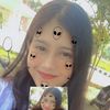 itxkhanoo50