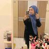 borongbajual.09