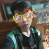 ngvan.giang