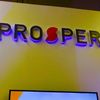 prosperngabirano