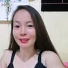 satamagpanahon