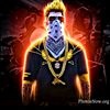neel.akash7875sk