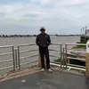 banksiam30