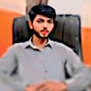 zainabbas0266