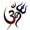 arumugam.miganath21