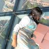 ranjana.205