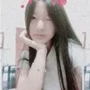 sieunhanhong_012