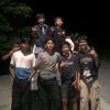 hery.p288