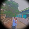 sumyataung213