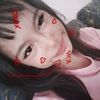 cloudette92