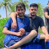 akbarali.khaskhel6