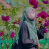 summa.islam33