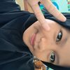 iniputt04