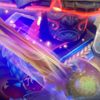 aristocratflow4