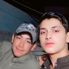 anaszubair929