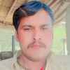 ayoubmalik0155