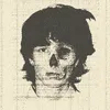 wytix7