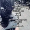 hongquandzaii