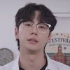 geumseongjekisser