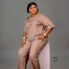 jibola7513