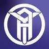 Yasin Academy