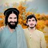wazirking183
