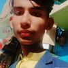 faizan.rajput206